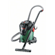 Aspirateur universel Bosch AdvancedVac 20