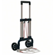 Chariot de transport Bosch Alu-Caddy