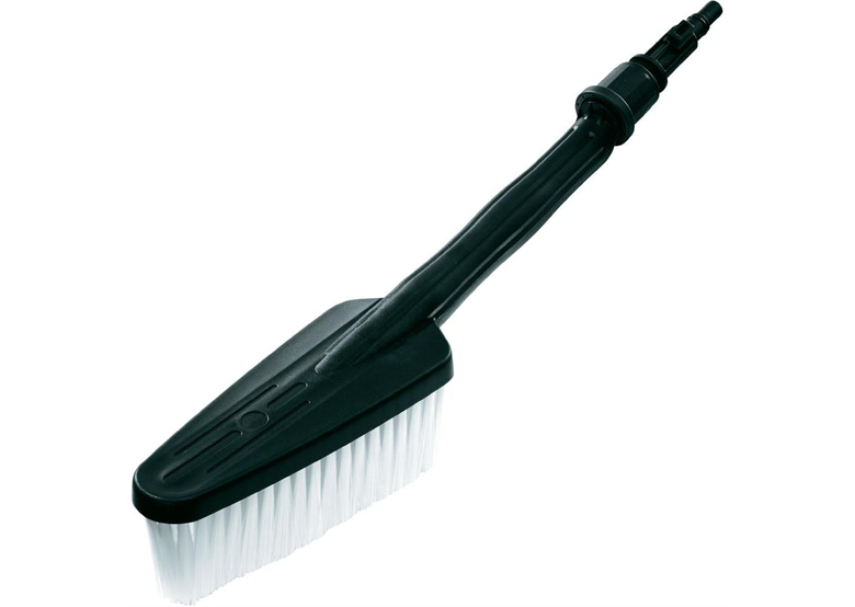 Brosse de nettoyage Bosch Aquatak