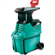 Broyeur Rapid Bosch AXT 25 D