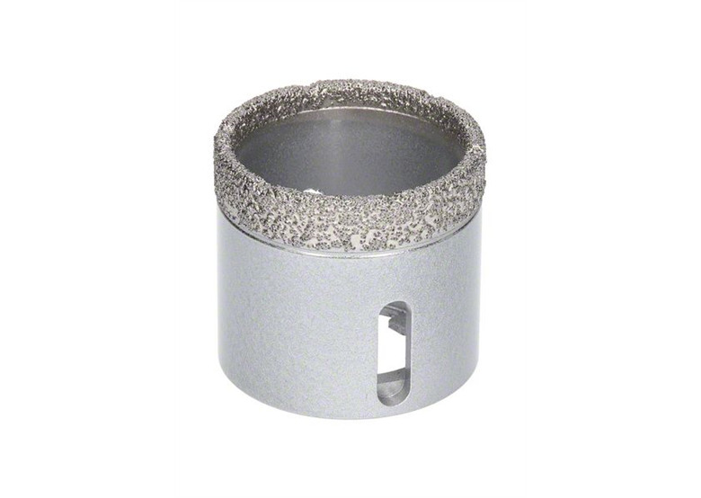 Couronne Diamant X-Lock 45mm Bosch Best for Ceramic Dry Speed