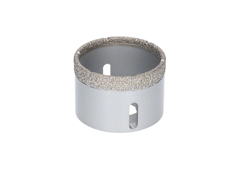 Couronne Diamant X-Lock 60mm Bosch Best for Ceramic Dry Speed