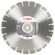 Disque à tronçonner diamanté 350mm Bosch Best for Concrete