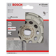 Disque Bosch BEST FOR CONCRETE