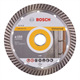 Disque à tronçonner diamanté 150mm Bosch Best for Universal Turbo