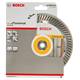 Disque à tronçonner diamanté 150mm Bosch Best for Universal Turbo