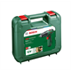 Perceuse-visseuse Bosch EasyDrill 1200 1x1.5Ah