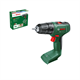 Perceuse-visseuse Bosch EasyDrill 18V-40