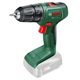 Perceuse-visseuse Bosch EasyDrill 18V-40