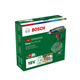 Perceuse-visseuse Bosch EasyDrill 18V-40