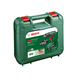 Perceuse-visseuse Bosch EasyDrill 18V-40 2x2.0Ah