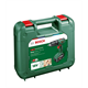 Perceuse-visseuse à percussion Bosch EasyImpact 18V-40 1x2.0Ah