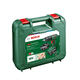 Perceuse-visseuse à percussion Bosch EasyImpact 18V-40 2x2.0Ah