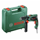 Perceuse à percussion Bosch EasyImpact 5500