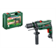 Perceuse à percussion Bosch EasyImpact 600 