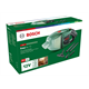 Aspirateur sans fil Bosch EasyVac 12 1x2.5Ah