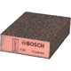 Eponge à poncer 96x26x69mm, 120 Bosch EXPERT