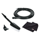 Kit de nettoyage voiture Bosch F016800572