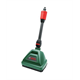 Brosse de terrasse Bosch F016800592