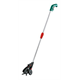 Manche téléscopique 115cm Bosch F016800615