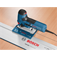 Adaptateur Bosch FSN SA