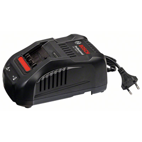 Chargeur rapide (Li-Ion) AL 1130 CV Bosch GAL 1880 CV