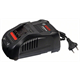 Chargeur rapide (Li-Ion) AL 1130 CV Bosch GAL 1880 CV