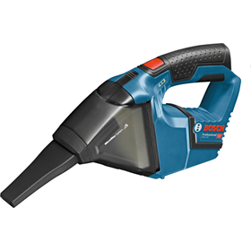 Aspirateur domestique Bosch GAS 12V