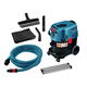 Aspirateur industriel Bosch GAS 35 M AFC