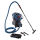 Aspirateur industriel Bosch GAS 35 M AFC