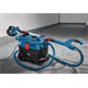 Aspirateur industriel Bosch GAS 400 A