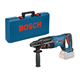 Marteau perforateur Bosch GBH 18V-26 D