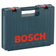 Valise pour Bosch GBH 2-26