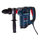 Marteau perforateur Bosch GBH 4-32 DFR