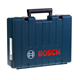 Marteau perforateur Bosch GBH 4-32 DFR