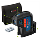 Laser 5 points Bosch GPL 5 G Professional