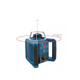 Laser rotatif Bosch GRL 300 HV + LR1 L