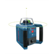 Laser rotatif Bosch GRL 300 HVG + LR1 G