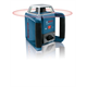 Laser rotatif Bosch GRL 400 H