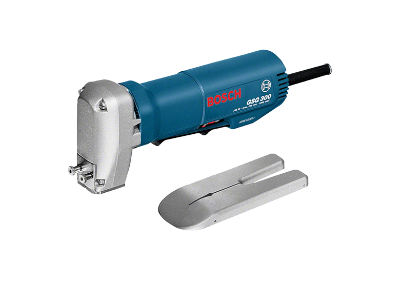 Scie sauteuse Bosch GSG 300