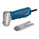 Scie sauteuse Bosch GSG 300