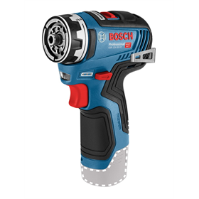 Perceuse-visseuse Bosch GSR 12V-35 FC