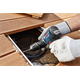 Perceuse-visseuse Bosch GSR 12V-35 FC L-BOXX