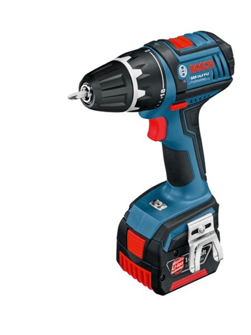 Bosch deals gsb 14