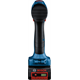 Perceuse-visseuse Bosch GSR 185-LI 1x4.0Ah