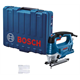 Scie sauteuse Bosch GST 750