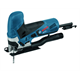 Scie sauteuse Bosch GST 90 E