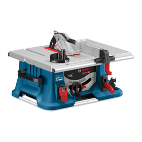 Scie sur table Bosch GTS 635-216