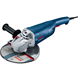 Meuleuse d'angle 180mm Bosch GWS 2200