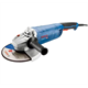 Meuleuse d'angle Bosch GWS 2400 J